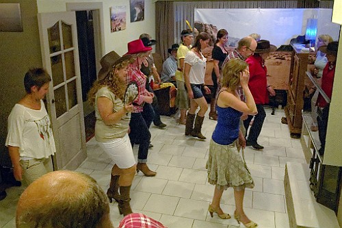 party2013 (204)